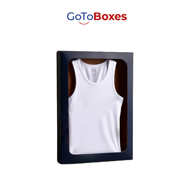 Vest Packaging Wholesale.jpg